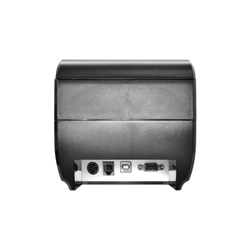 Impresora térmica directa de recibos de 80mm (RPT005)