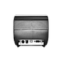 Impresora térmica directa de recibos de 80mm (RPT005)