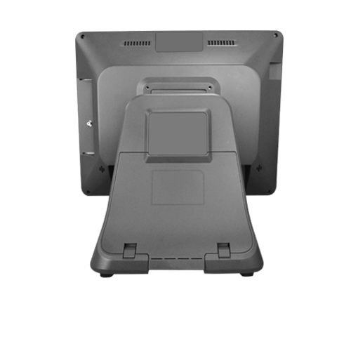 ALL IN ONE TOUCH POS - 15 PULGADAS - 500 DISCUO DURO, 8 GB RAM MARCA 3NSTAR