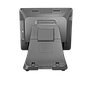 ALL IN ONE TOUCH POS - 15 PULGADAS - 500 DISCUO DURO, 8 GB RAM MARCA 3NSTAR