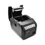 Impresora térmica directa de recibos de 80mm (RPT005)