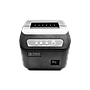 Impresora térmica directa de recibos de 80mm (RPT005)