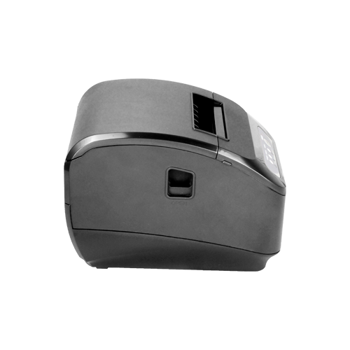 Impresora térmica directa de recibos de 80mm (RPT005)