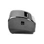 Impresora térmica directa de recibos de 80mm (RPT005)