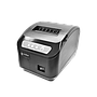 Impresora térmica directa de recibos de 80mm (RPT005)