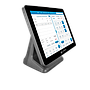 ALL IN ONE TOUCH POS - 15 PULGADAS - 500 DISCUO DURO, 8 GB RAM MARCA 3NSTAR